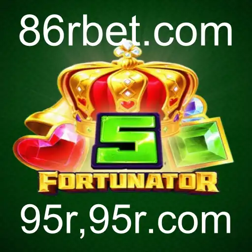 Descubra o Fascinante Mundo de 5Fortunator