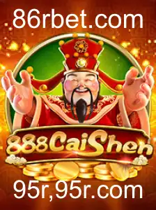 Explorando o Mundo de 888CaiShen: Um Guia Completo