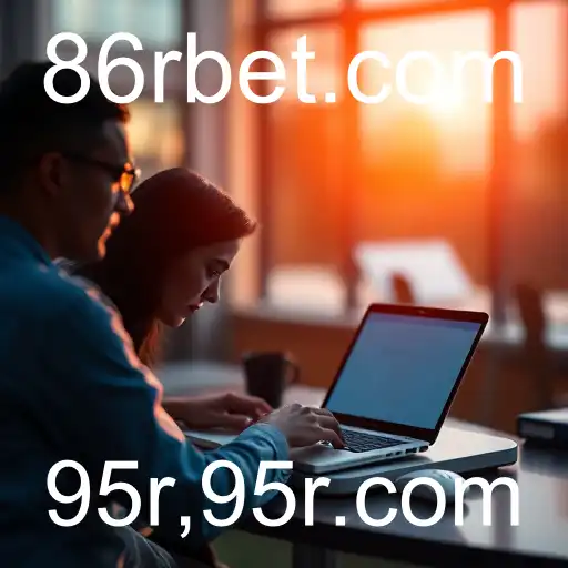 VIP Service 95r,95r.com - 24/7 Support and Exclusive Benefits