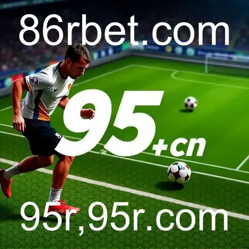 VIP Service 95r,95r.com - 24/7 Support and Exclusive Benefits