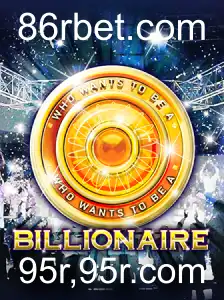 Billionaire: Um Jogo de Estratégia e Acumulação de Riquezas