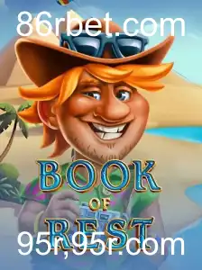 Explorando o Universo Enigmático de BookofRest