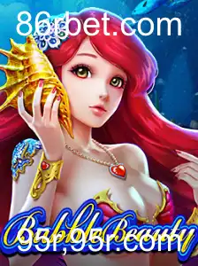 Descubra o Fascinante Mundo de BubbleBeauty