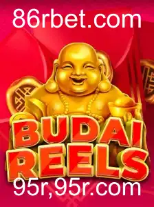Descubra os Segredos do BudaiReels: Um Jogo de Slots Revolucionário