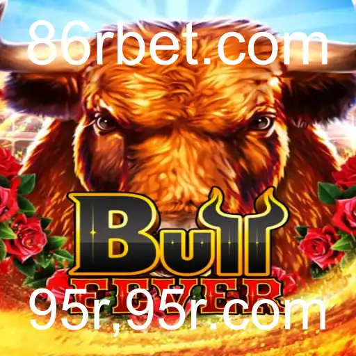 Descubra o Mundo Empolgante de BullFever