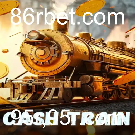 CashTrain: O Jogo de Estratégia e Sorte que Conquista Multidões