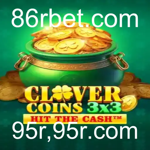 Clovercoin3x3: Um Guia Completo para o Novo Jogo Revolucionário