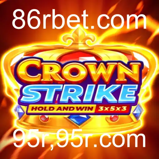 Descubra Crownstrike: O Jogo de Estratégia Inovador do Momento
