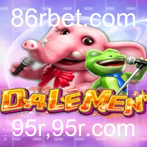 Explorando o Universo do Jogo DALEMEN: Regras e Introdução