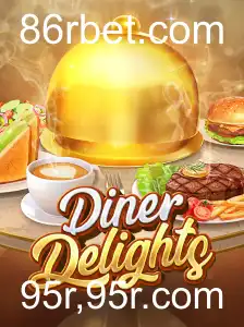 Explorando o Universo de DinerDelights: Um Guia Completo para Iniciantes