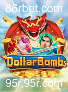Explorando o Mundo de DollarBombs: Um Mergulho no Jogo Avassalador