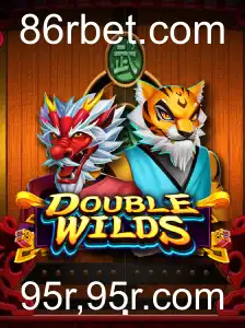 Explorando o Fascinante Mundo de DoubleWilds