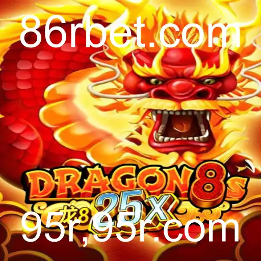 Explorando o Mundo de Dragon8s25x: Um Guia Completo