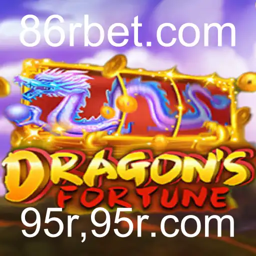 Descubra o Mundo Fascinante de DragonFortune