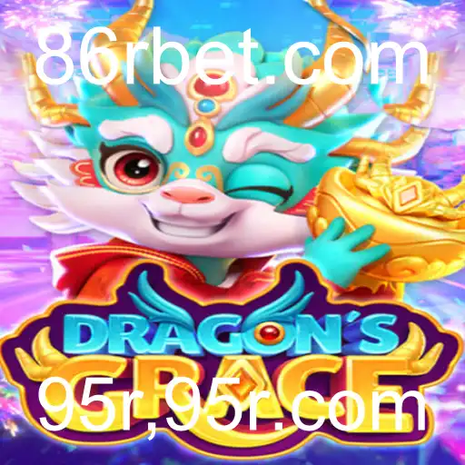 Explorando o Mundo do Jogo DragonsGrace: Uma Aventura Épica de Fantasia