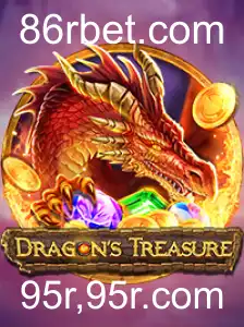 Desvende os Mistérios do Jogo DragonsTreasure: Tudo o que Você Precisa Saber