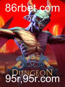 Descubra o Fascinante Mundo do Jogo 'Dungeon'