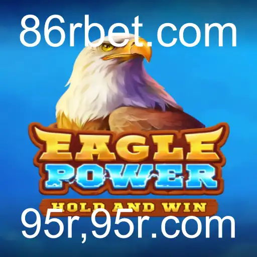 EaglePower: O Jogo que Está Revolucionando o Mundo dos Games