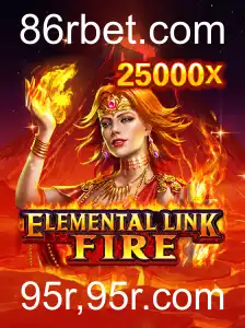 ElementalLinkFire: Um Novo Desafio de Estratégia e Criatividade no Mundo dos Jogos