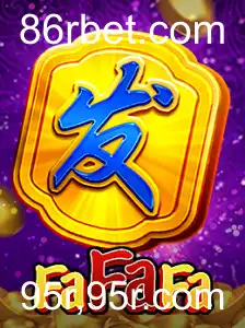 Descubra o Universo Emocionante de FaFaFa: O Jogo de Casino Sensação do Momento