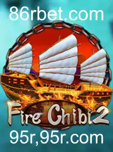 Explorando o Universo de FireChibi2: Estratégia e Aventura