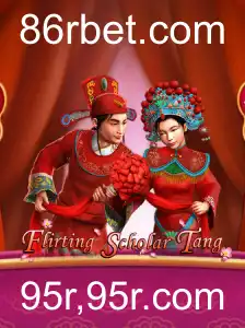 Flirting Scholar Tang: Descubra o Jogo de Estratégia que Conquistou o Público