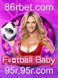 Descubra FootballBaby: O Novo Fenômeno dos Jogos Online