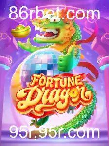 Explorando o Universo de FortuneDragon: A Aventura e as Regras