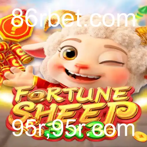 FortuneSheep: Um Mergulho no Fascinante Mundo do Jogo de Estratégia