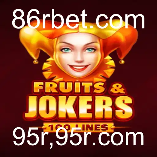 Explorando o Universo de FruitsAndJokers100: Um Mergulho nas Regras e Atrações