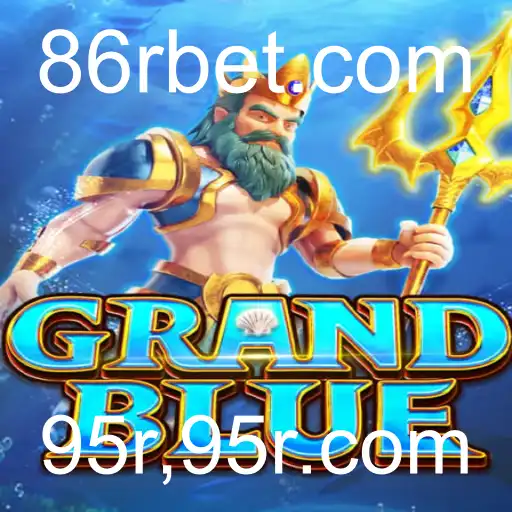 Explorando o Universo de GRANDBLUE: Um Jogo de Aventuras Épicas