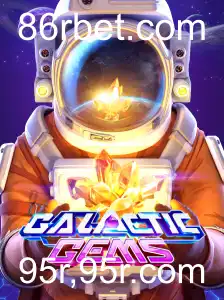 Explorando GalacticGems: Um Mergulho no Universo dos Jogos