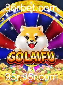GoLaiFu: Um Mergulho no Fascinante Mundo do Jogo