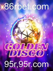 Descubra o Fascinante Mundo do Jogo GoldenDisco