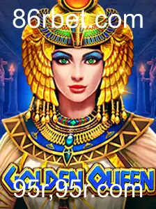 GoldenQueen: O Fenômeno do Jogo Online