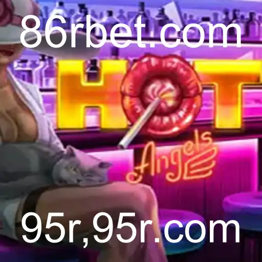 Explore o Mundo Empolgante de HotAngels: Uma Jornada pela Aventura e Estratégia