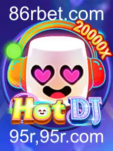 Explorando o Fascinante Mundo de HotDJ: Uma Nova Experiência de Jogo