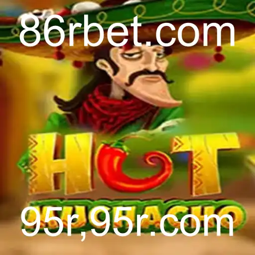 Descubra o Envolvente Jogo HotMuchacho