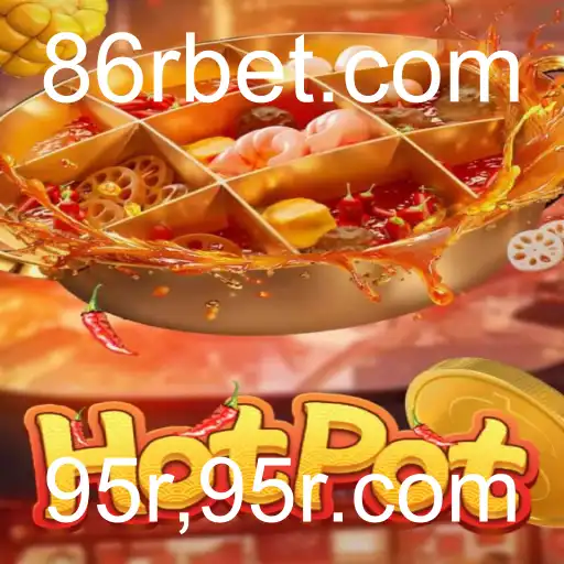 Explorando o Fascinante Mundo de Hotpot: Regras e Gameplay