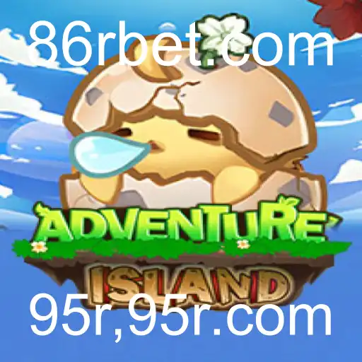 IslandsAdventure: Explorando Aventuras em Terras Exóticas