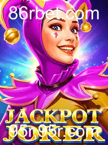 Explorando o Fascinante Mundo de JackpotJoker