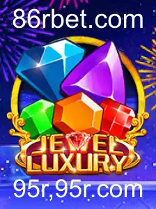 Explorando o Universo de JewelLuxury: Um Mergulho nas Regras e Estratégias