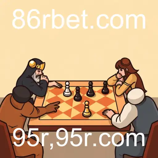 Gaming Experience 95r,95r.com - 800+ Premium and Exclusive Games