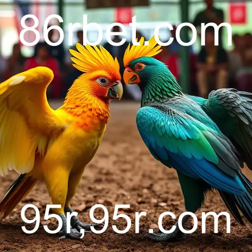 Security and Trust 95r,95r.com - International Licenses and Certifications