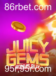 JuicyGemsBonusBuy: Descubra o Mundo dos Jogos de Cassino Online