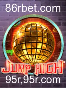 Explorando o Universo de JumpHigh: Um Mergulho nas Mecânicas e Regras do Jogo