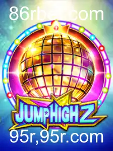 Explorando o Universo de JumpHigh2: Um Jogo Empolgante e Desafiador