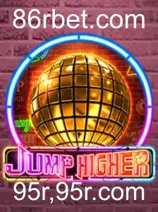 Descubra o Empolgante Mundo de JumpHigher