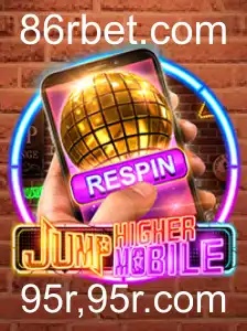 Descubra JumpHighermobile: A Revolução em Jogos de Plataforma
