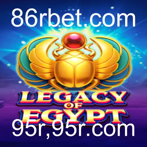 Explore a Fascinante Jornada de LegacyOfEgypt